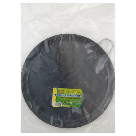 Mi Pueblo Griddle 1 ea