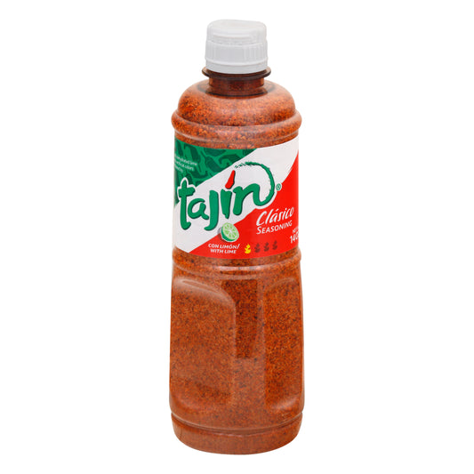 Tajin Mild Seasoning 14 oz