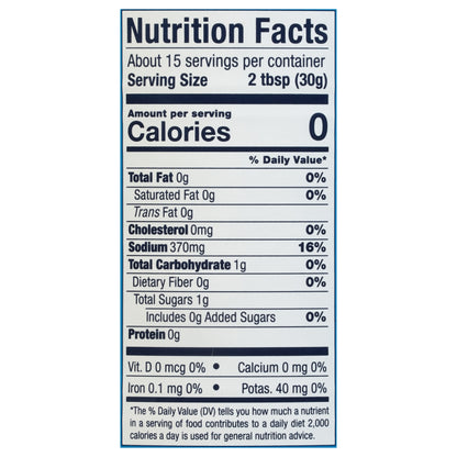 San Marcos Sliced Jalapeno Peppers 26 oz