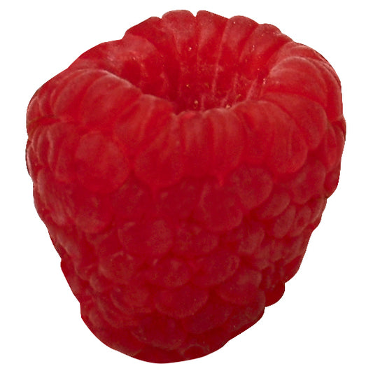 Frambuesas (Raspberries)