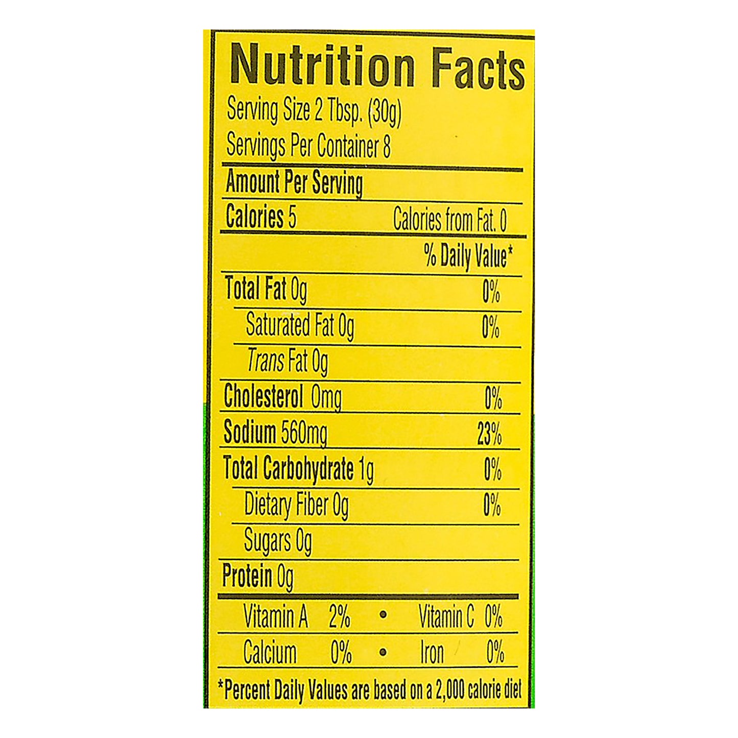 Dona Maria Nopalitos Tender Cactus 15 oz