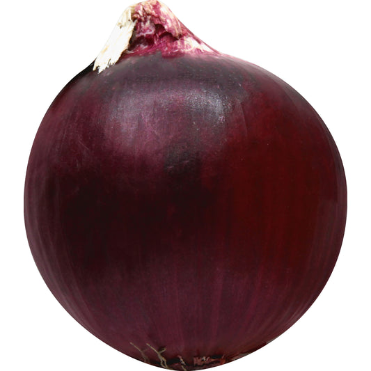 Red Onion (Cebolla Morada)