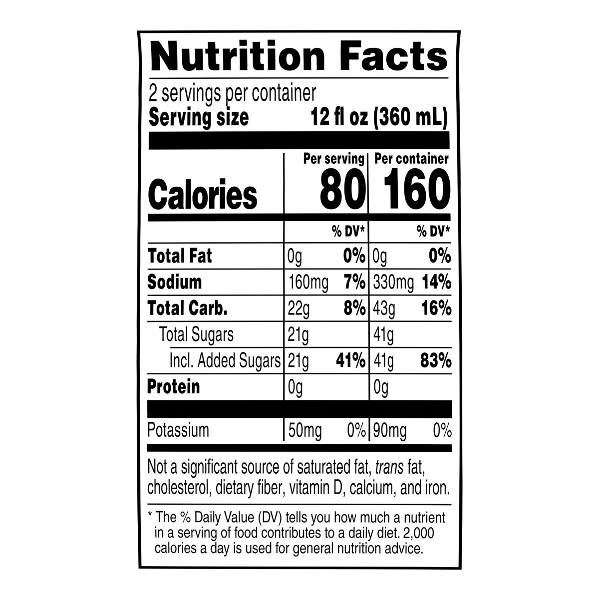 Gatorade Thirst Quencher Orange, 24 Fl Oz