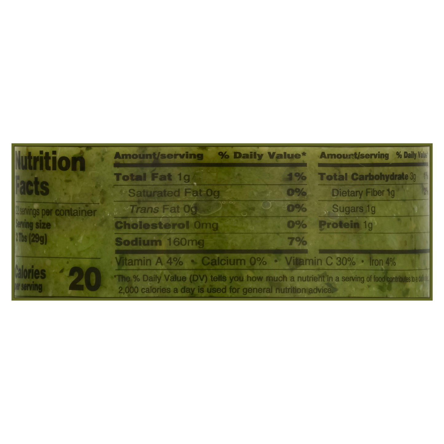 La Reyna Puerto Rican Sofrito 14 oz