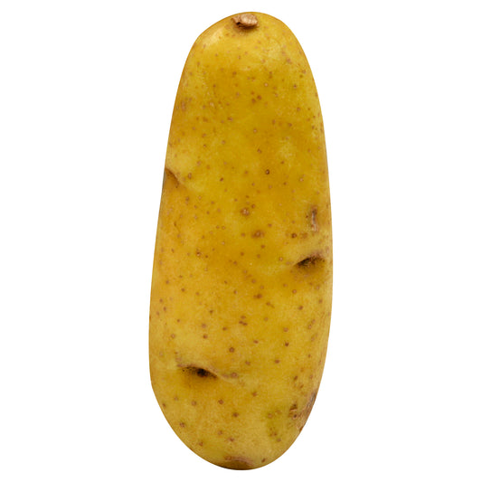Papa de Idaho