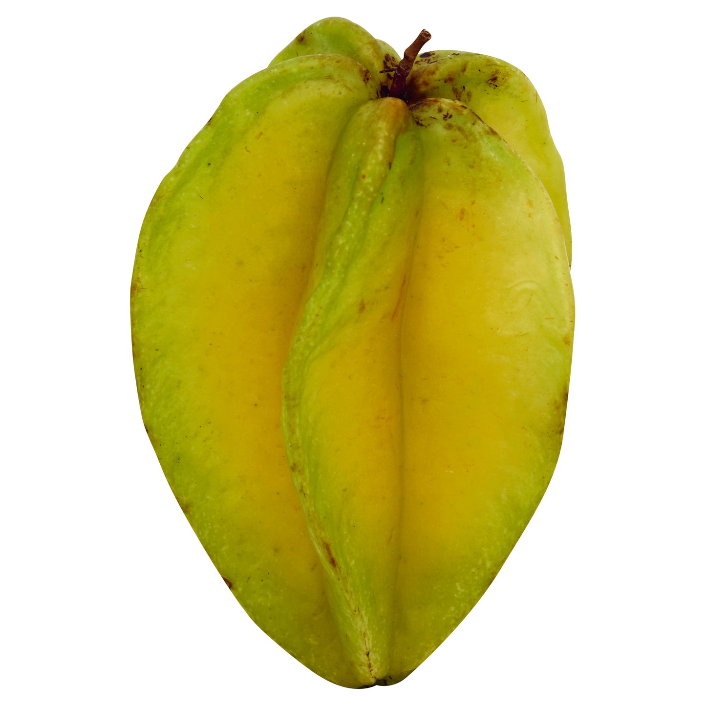 Carambola
