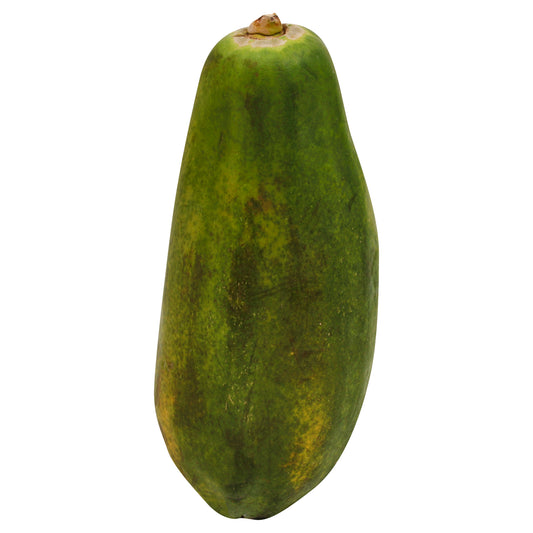 Papaya Verde