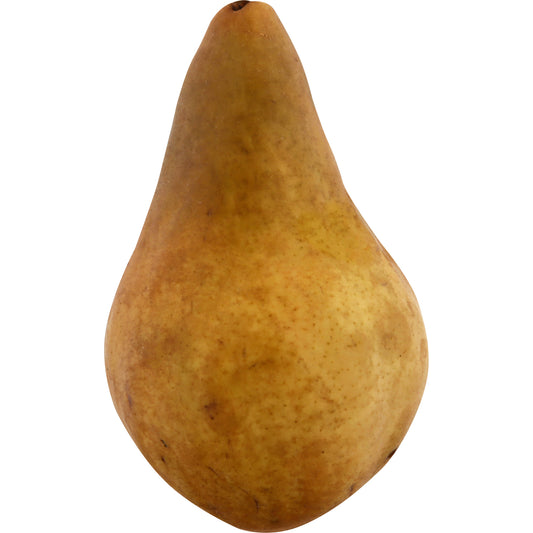 Pera Verde 3 lb