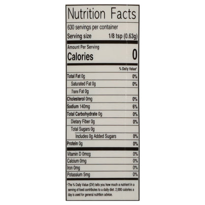 Chef Merito Chicken Seasoning 14 oz