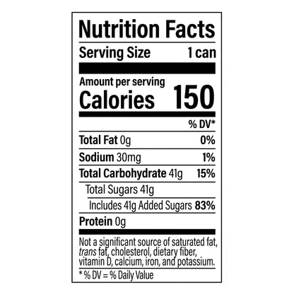 Pepsi Soda Cola 12 Fl Oz