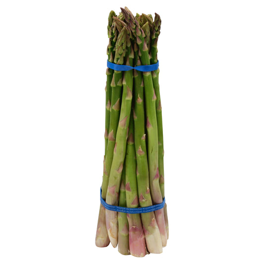 Espárrago (Asparagus)