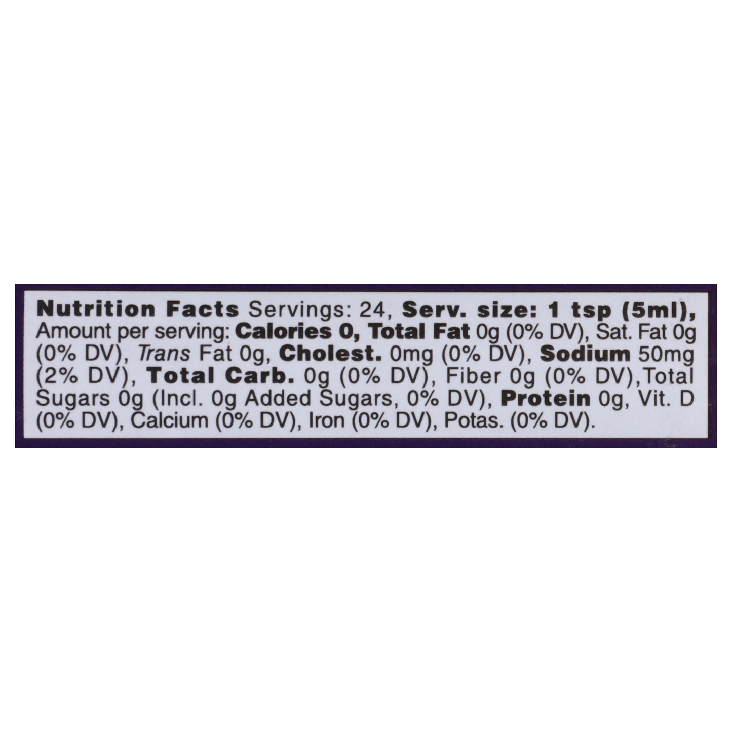 El Yucateco Extremely Spicy Habanero & Ghost Hot Sauce 4 fl oz