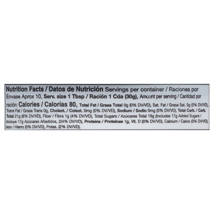 Goya Guava Paste 11 oz