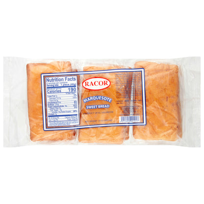 Racor Marquesote 10 oz