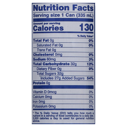 Jumex Peach Nectar from Concentrate 11.3 fl oz