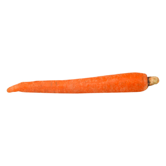 Carrot 1 lb (Zanahoria 1 lb)