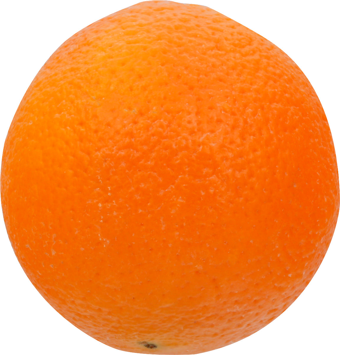 Navel Orange - Large (Naranja Grande Navel)