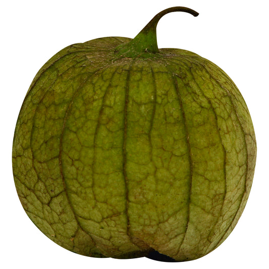 Tomatillo con cáscara (Tomatillo V/Hoja)