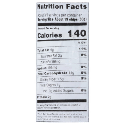 Sabritas Cheese, Chili Pepper and Lime Potato Chips 3.5 oz