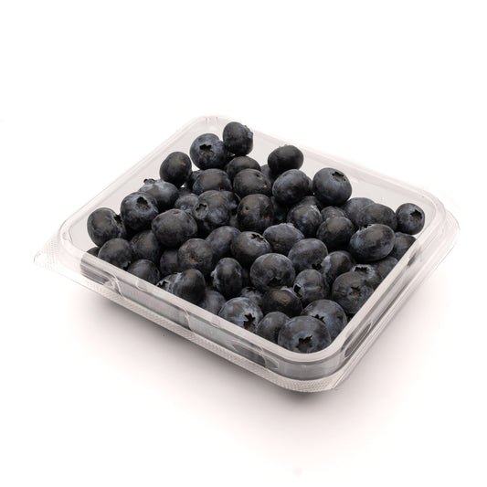 Arándanos 6 oz (Blueberries 6 oz)