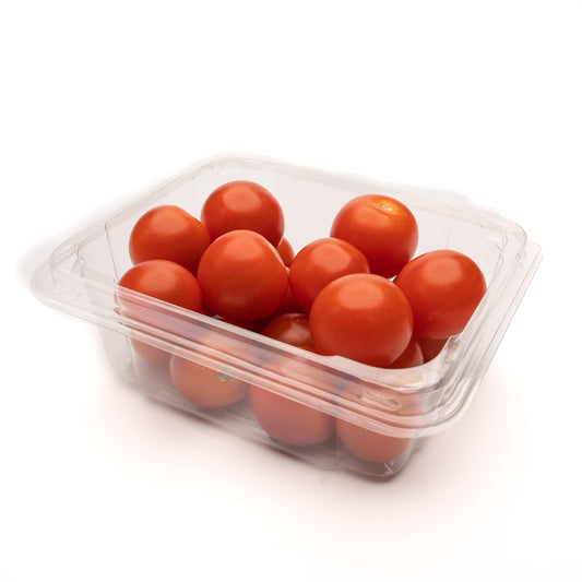 Tomates cherry (Tomate grape)