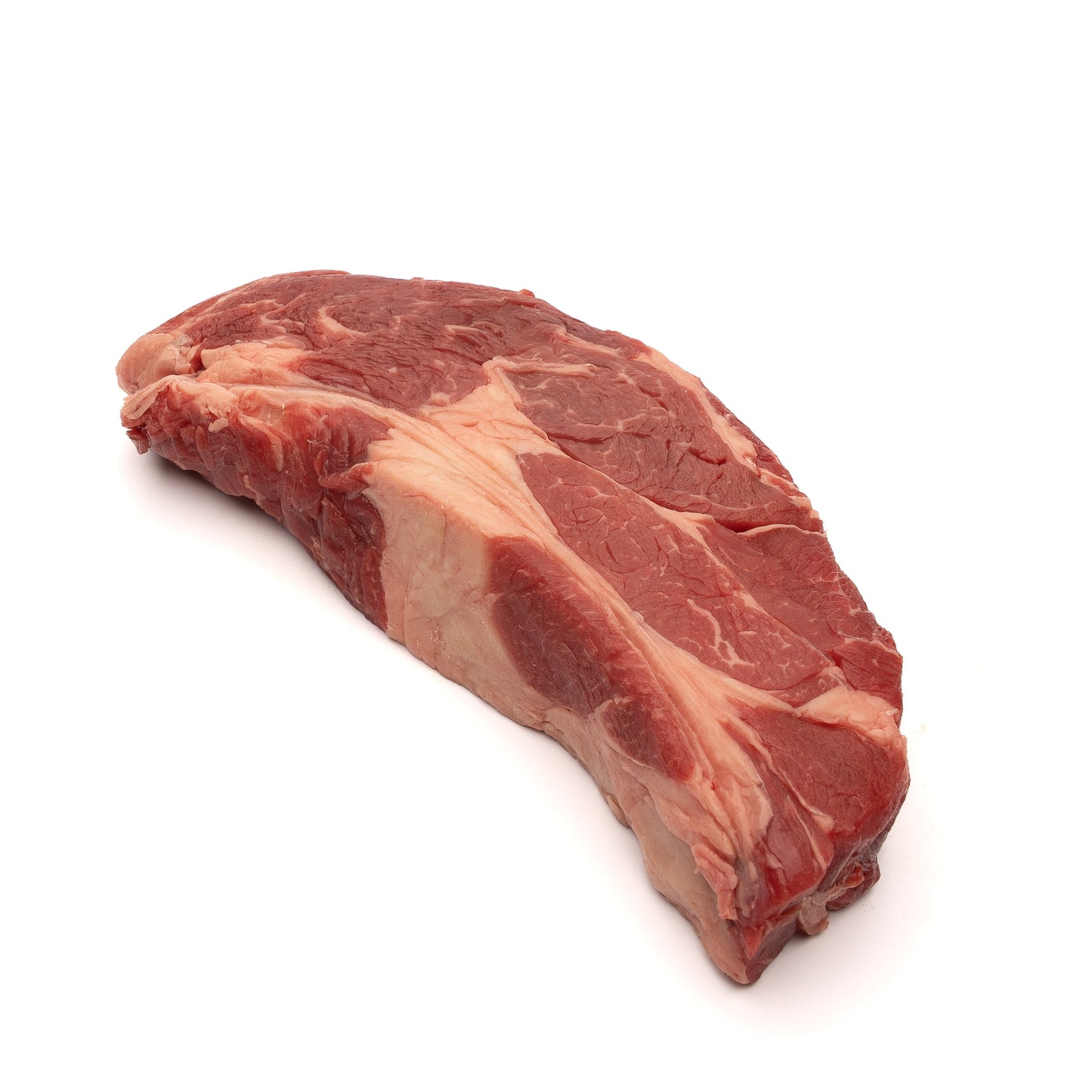 Beef Chuck (Diesmillo)