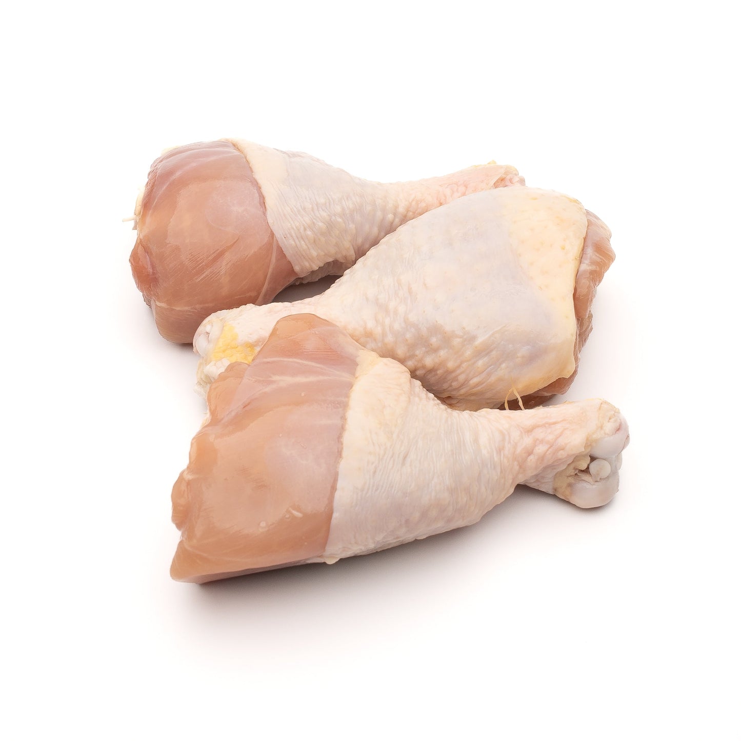 Chicken Leg (Pierna de Pollo)