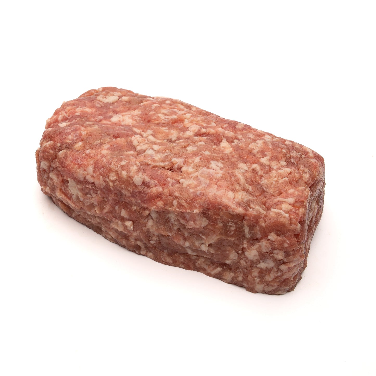 Ground Pork (Molida de Puerco)