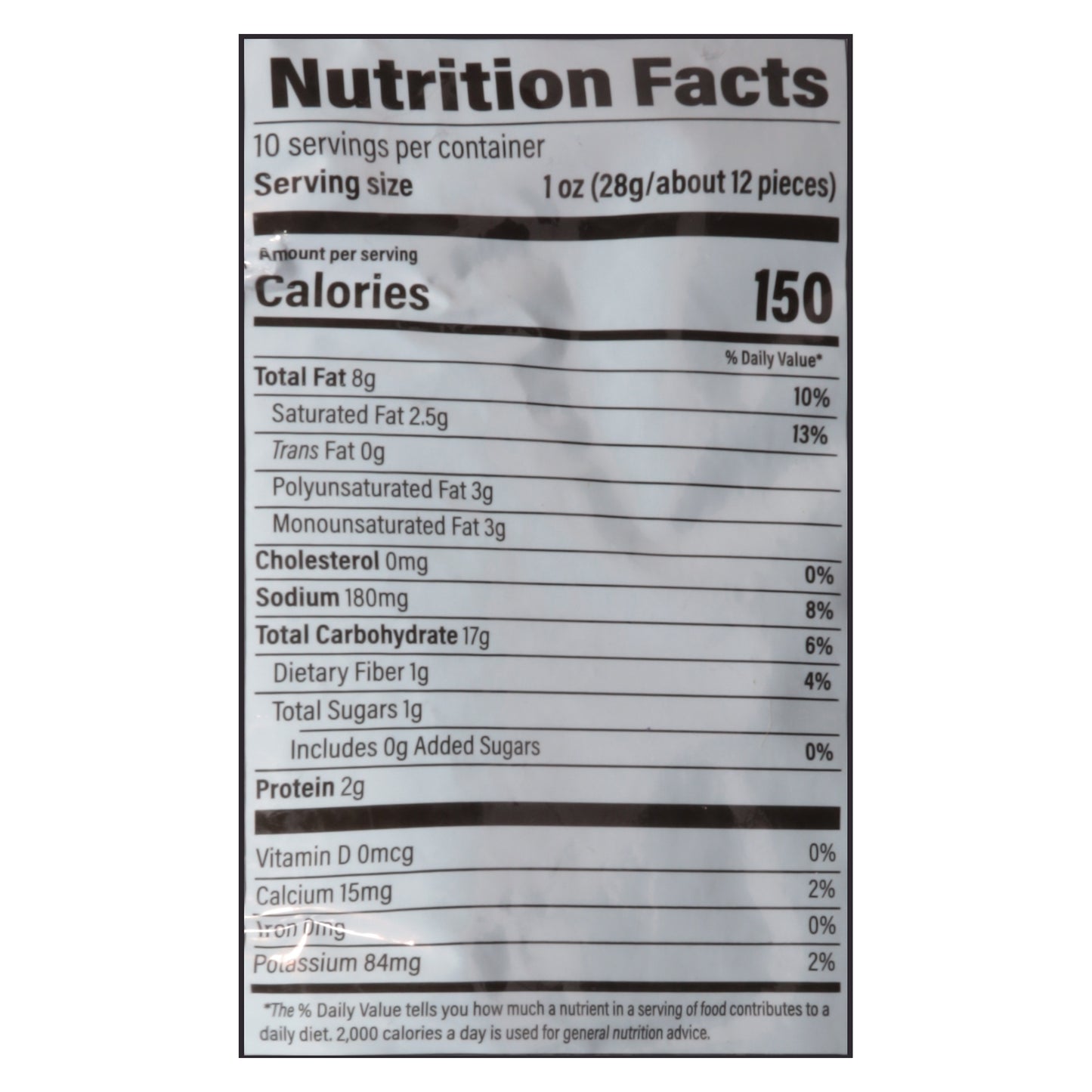 Takis Mild Chile Limon Tortilla Chips 9.9 oz