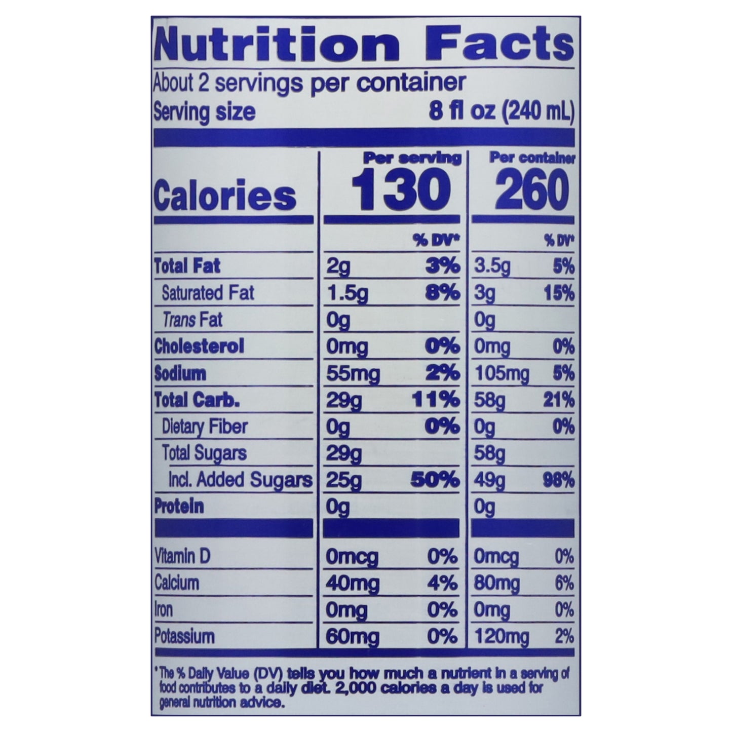 Jumex Pineapple-Coconut Nectar from Concentrate 16 fl oz