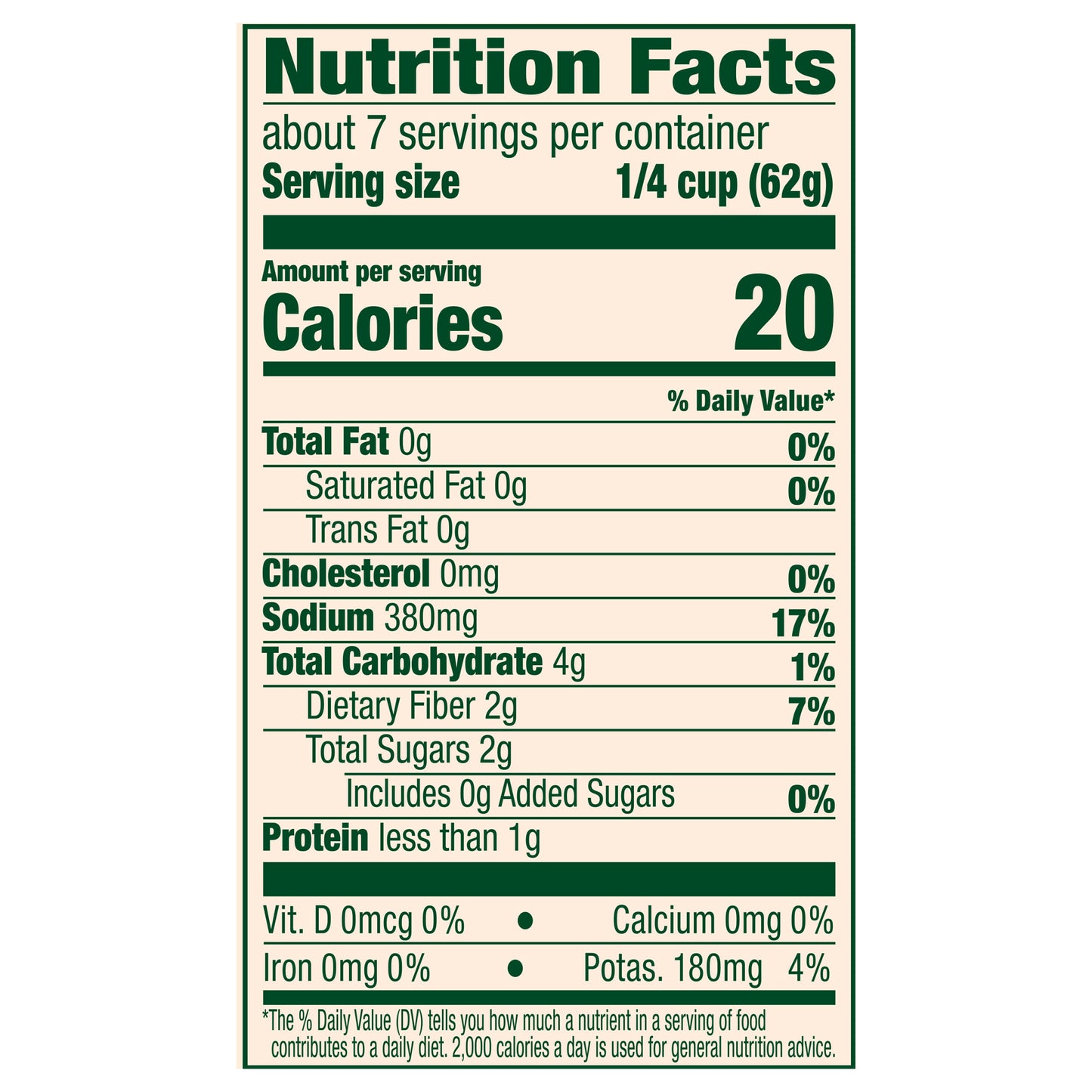 Hunt's 100% Natural Tomato Sauce, Canned Tomato Sauce, 15 oz.