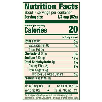 Hunt's 100% Natural Tomato Sauce, Canned Tomato Sauce, 15 oz.