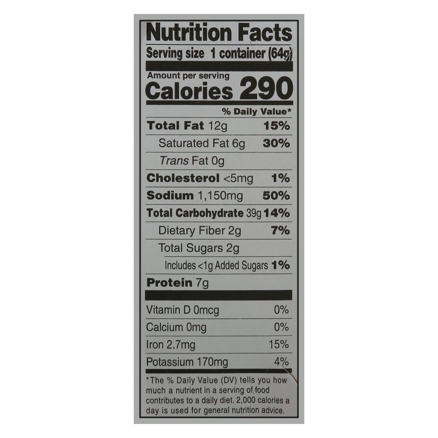 Maruchan Instant Lunch Hot & Spicy Lime Chili Flavor with Shrimp Ramen Noodle Soup 2.25 oz