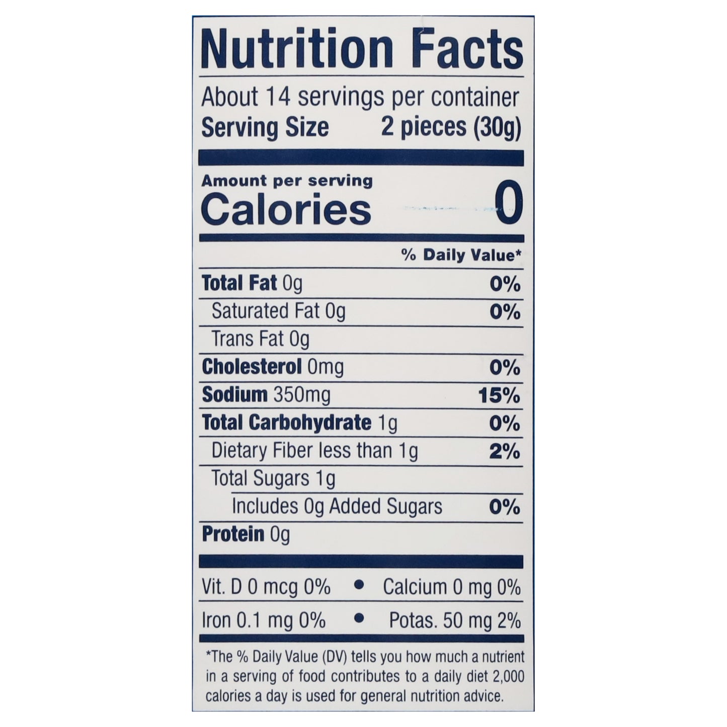 San Marcos Whole Jalapeno Peppers 26 oz