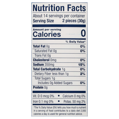 San Marcos Whole Jalapeno Peppers 26 oz