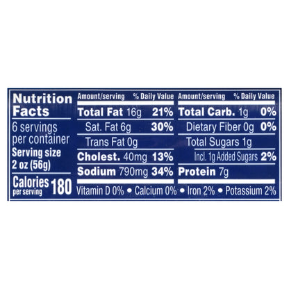 Spam Classic, 12 Ounce Can
