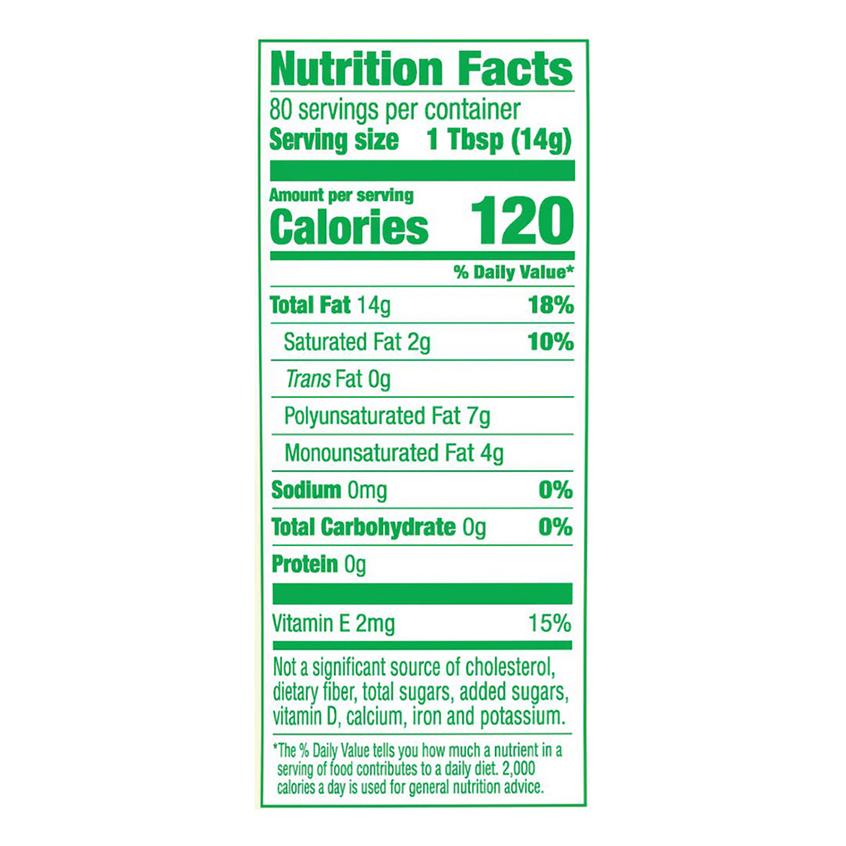 Mazola Corn Oil 40 fl. oz. Plastic Bottle