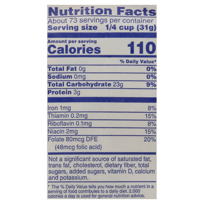 Pillsbury Best Best Bleached Enriched All Purpose Flour 5 lb