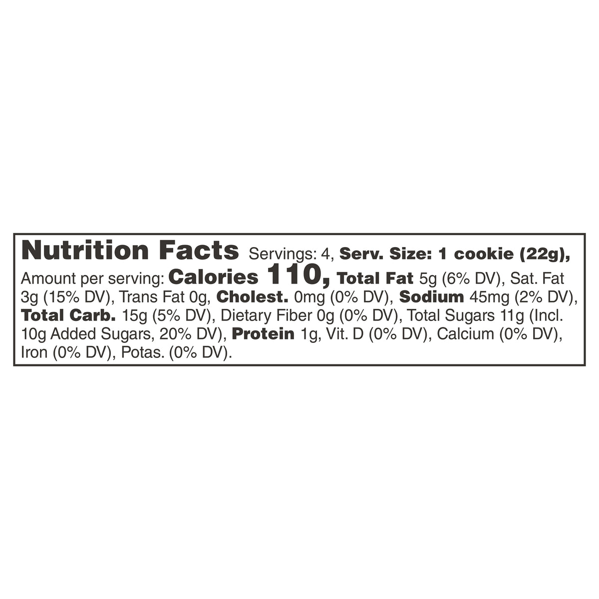 TWIX Caramel Chocolate Cookie Candy Bar, Share Size, 3.02 oz