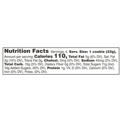 TWIX Caramel Chocolate Cookie Candy Bar, Share Size, 3.02 oz