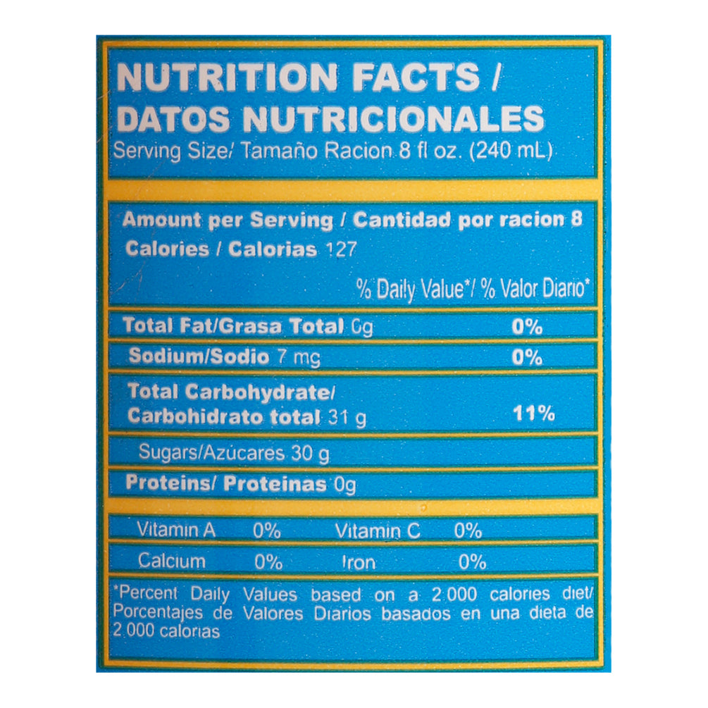 Kolashanpan Soda 2 l