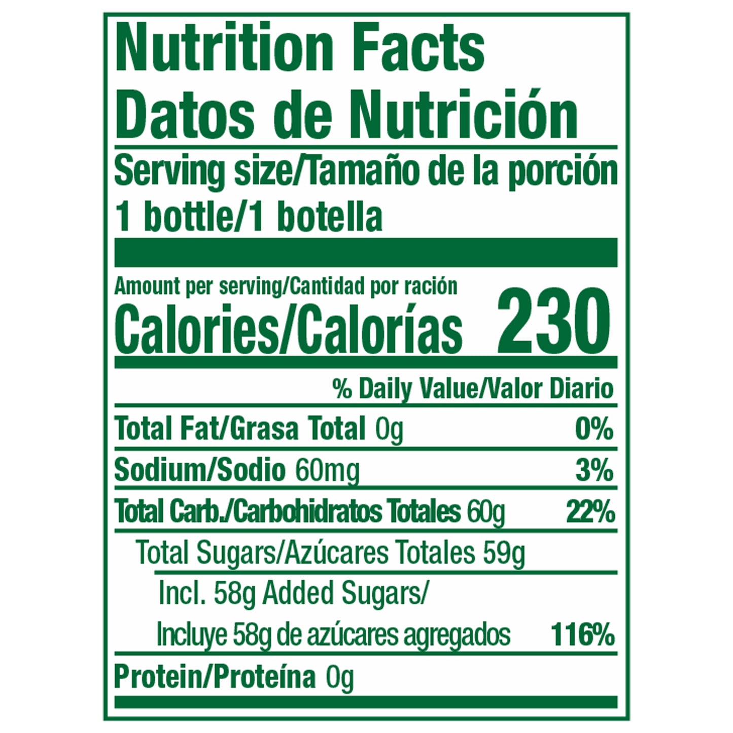 Peñafiel Piñada Mineral Spring Water, 20.3 fl oz bottle