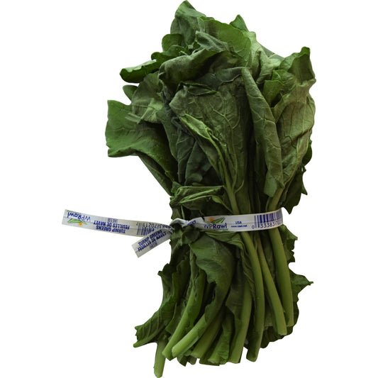 Nabo (Turnip)