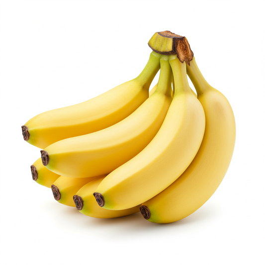 Baby Banana / Dominico