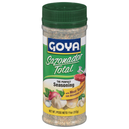 Goya Seasoning 11 oz