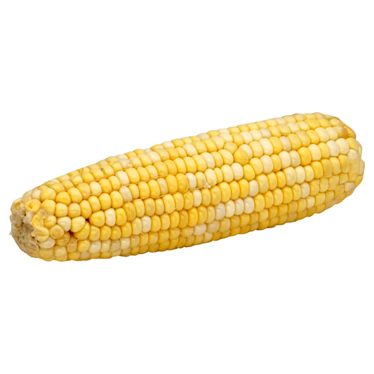 Corn (Elote)