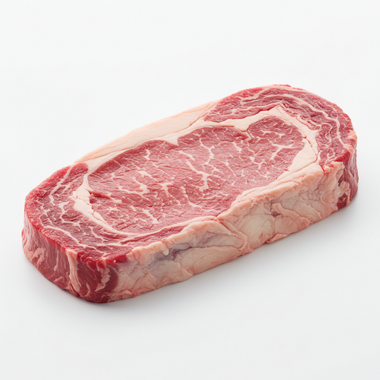 Boneless Ribeye (Ribeye Sin Hueso)