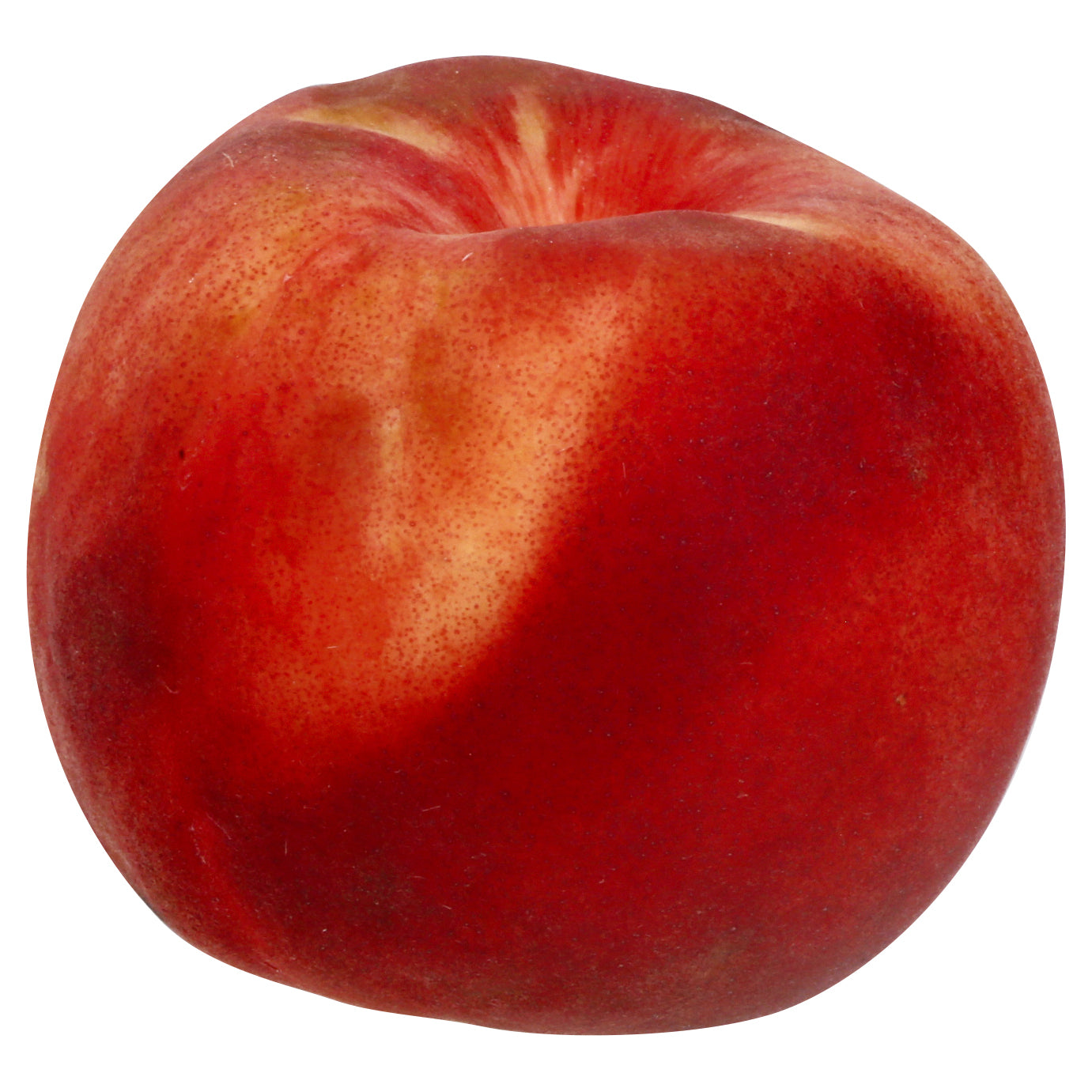White Peach (Durazno Blanco)