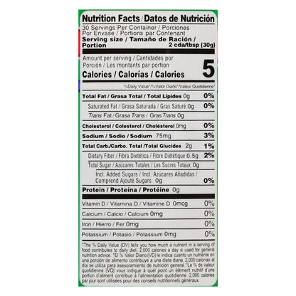 Mama Lycha Vegetales Mixtos en Escabeche 32 oz