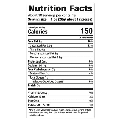 Takis Extreme Blue Heat Tortilla Chips 9.9 oz